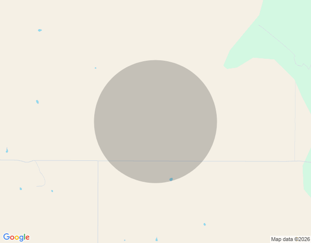 Imóvel no mapa